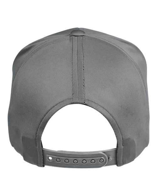 TT801Y - Youth Zone Performance Cap by Yupoong - Team 365 - Image 14