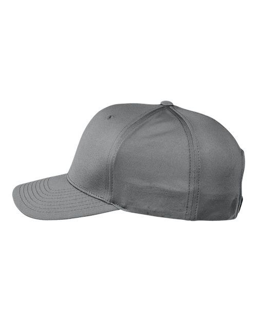 TT801Y - Youth Zone Performance Cap by Yupoong - Team 365 - Image 15