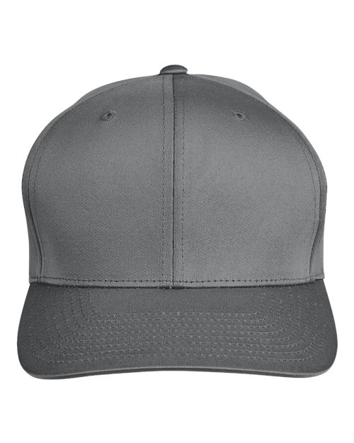 TT801Y - Youth Zone Performance Cap by Yupoong - Team 365 - Image 13