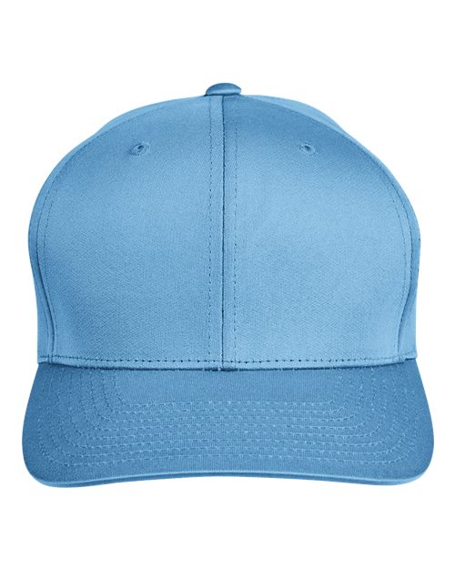 TT801Y - Youth Zone Performance Cap by Yupoong - Team 365 - Image 16