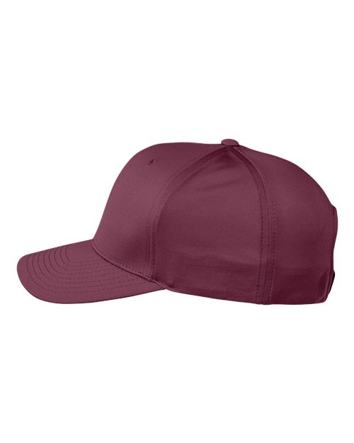 TT801Y - Youth Zone Performance Cap by Yupoong - Team 365 - Image 21