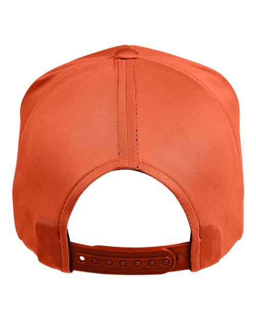 TT801Y - Youth Zone Performance Cap by Yupoong - Team 365 - Image 23