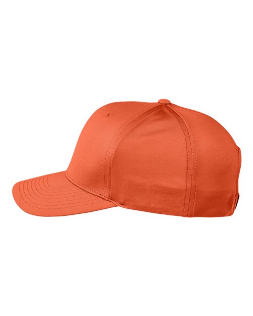 TT801Y - Youth Zone Performance Cap by Yupoong - Team 365 - Image 24