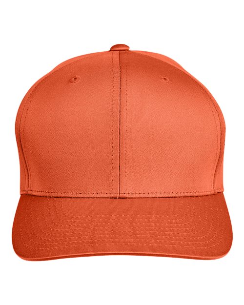 TT801Y - Youth Zone Performance Cap by Yupoong - Team 365 - Image 22
