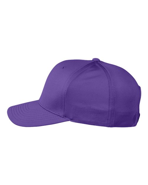 TT801Y - Youth Zone Performance Cap by Yupoong - Team 365 - Image 27
