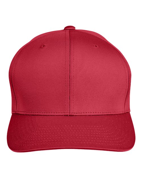 TT801Y - Youth Zone Performance Cap by Yupoong - Team 365 - Image 28