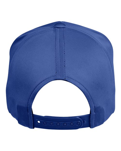 TT801Y - Youth Zone Performance Cap by Yupoong - Team 365 - Image 32