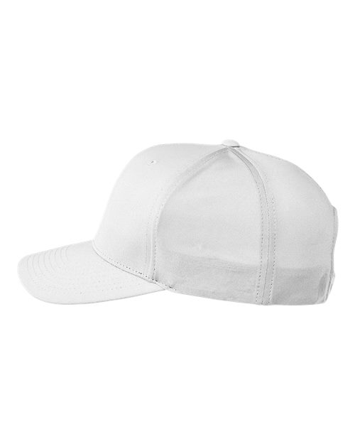 TT801Y - Youth Zone Performance Cap by Yupoong - Team 365 - Image 36