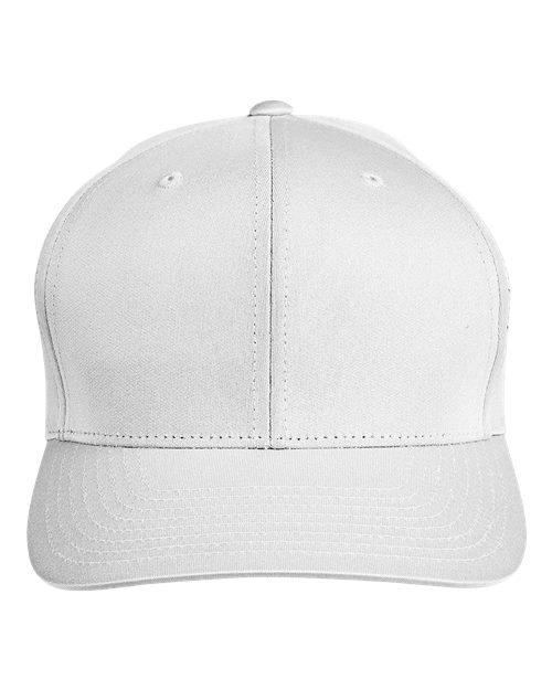 TT801Y - Youth Zone Performance Cap by Yupoong - Team 365 - Image 34