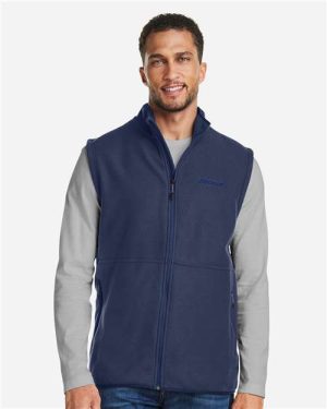 M15778 - Men's M2 Rocklin Vest - Marmot