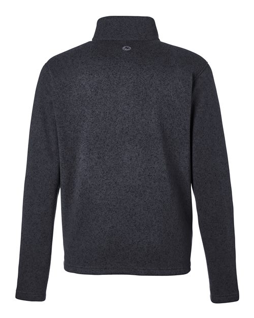 M16223 - Men's Drop Line Fleece Jacket - Marmot - Image 5