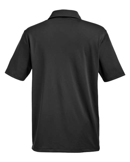 1370399 - Men's Tech™ Polo - Under Armour - Image 5