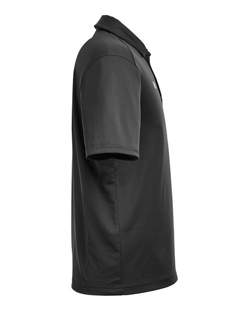 1370399 - Men's Tech™ Polo - Under Armour - Image 6