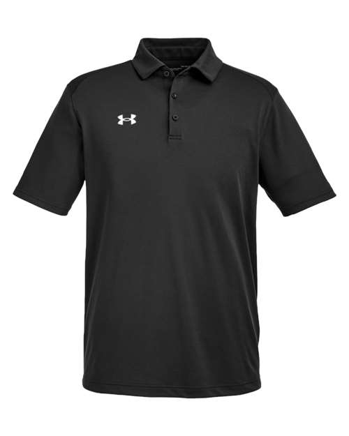 1370399 - Men's Tech™ Polo - Under Armour - Image 4