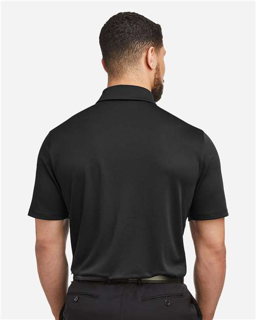 1370399 - Men's Tech™ Polo - Under Armour - Image 3