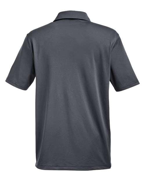 1370399 - Men's Tech™ Polo - Under Armour - Image 11