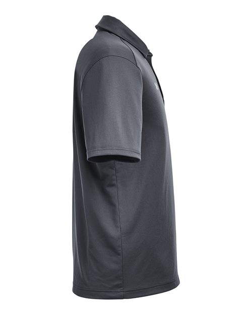 1370399 - Men's Tech™ Polo - Under Armour - Image 12