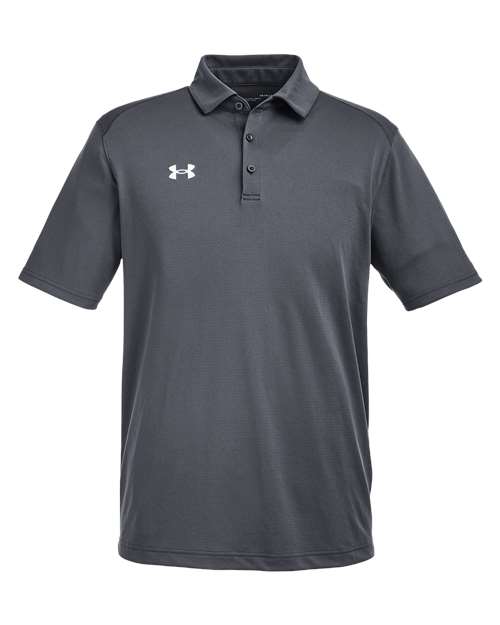 1370399 - Men's Tech™ Polo - Under Armour - Image 10
