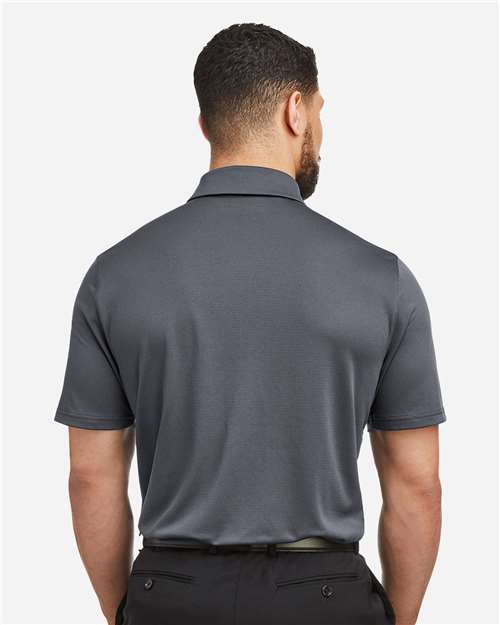 1370399 - Men's Tech™ Polo - Under Armour - Image 9