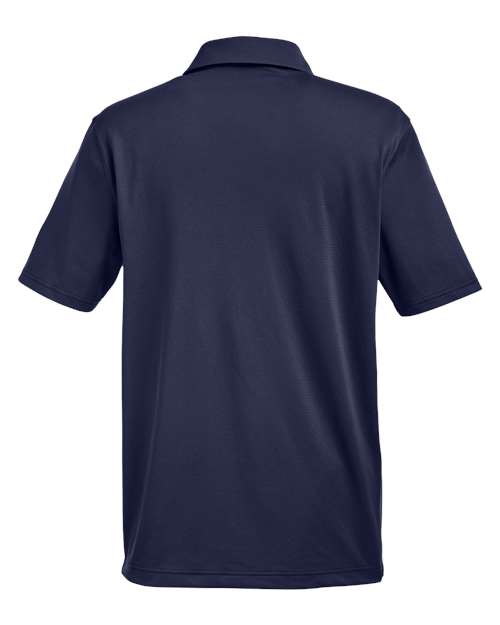 1370399 - Men's Tech™ Polo - Under Armour - Image 17