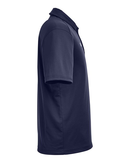 1370399 - Men's Tech™ Polo - Under Armour - Image 18