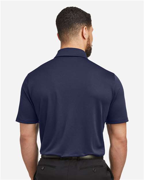 1370399 - Men's Tech™ Polo - Under Armour - Image 15