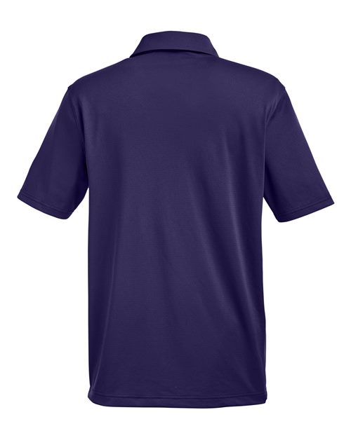 1370399 - Men's Tech™ Polo - Under Armour - Image 23