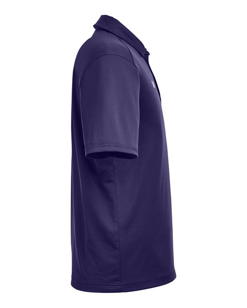 1370399 - Men's Tech™ Polo - Under Armour - Image 24