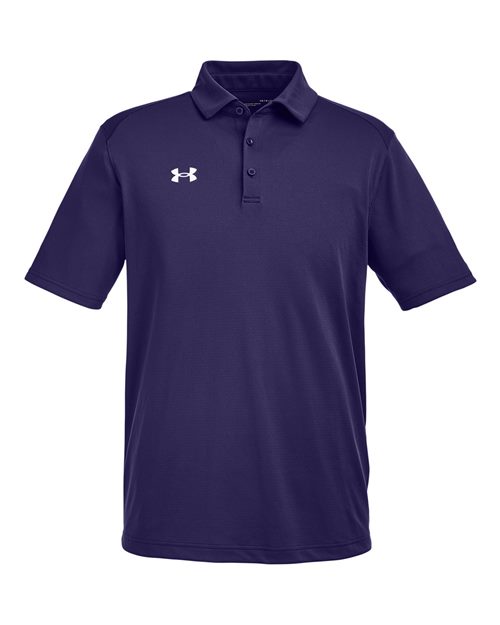 1370399 - Men's Tech™ Polo - Under Armour - Image 22