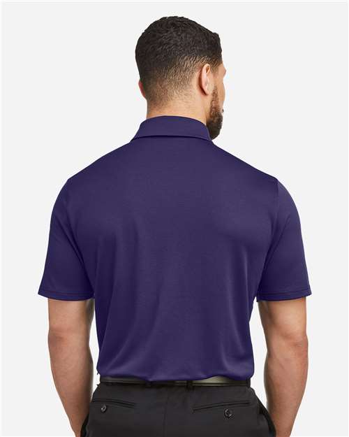 1370399 - Men's Tech™ Polo - Under Armour - Image 21
