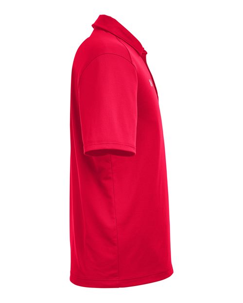 1370399 - Men's Tech™ Polo - Under Armour - Image 29