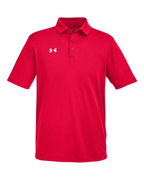 1370399 - Men's Tech™ Polo - Under Armour - Image 28