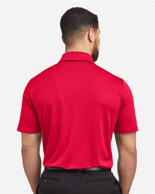 1370399 - Men's Tech™ Polo - Under Armour - Image 27
