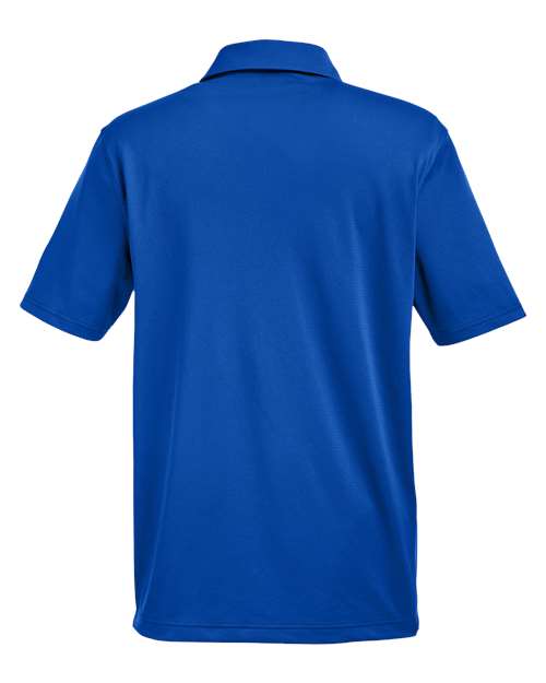 1370399 - Men's Tech™ Polo - Under Armour - Image 34