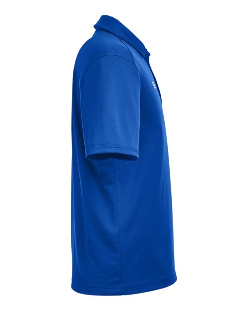 1370399 - Men's Tech™ Polo - Under Armour - Image 35