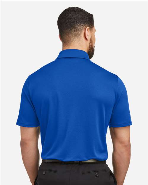 1370399 - Men's Tech™ Polo - Under Armour - Image 32