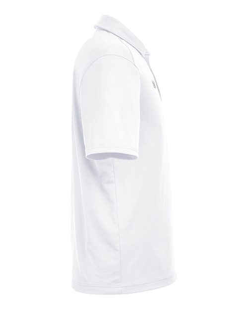 1370399 - Men's Tech™ Polo - Under Armour - Image 40