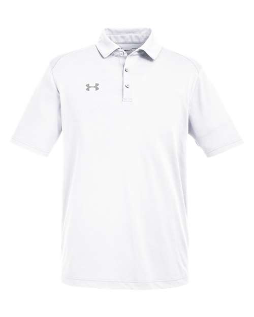 1370399 - Men's Tech™ Polo - Under Armour - Image 39