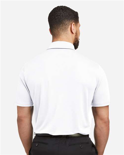 1370399 - Men's Tech™ Polo - Under Armour - Image 38