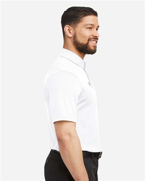 1370399 - Men's Tech™ Polo - Under Armour - Image 37