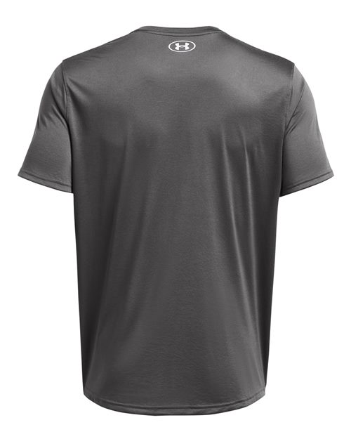 1376842 - Men's Team Tech™ T-Shirt - Under Armour - Image 10