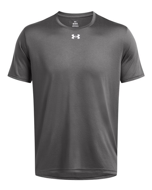 1376842 - Men's Team Tech™ T-Shirt - Under Armour - Image 9