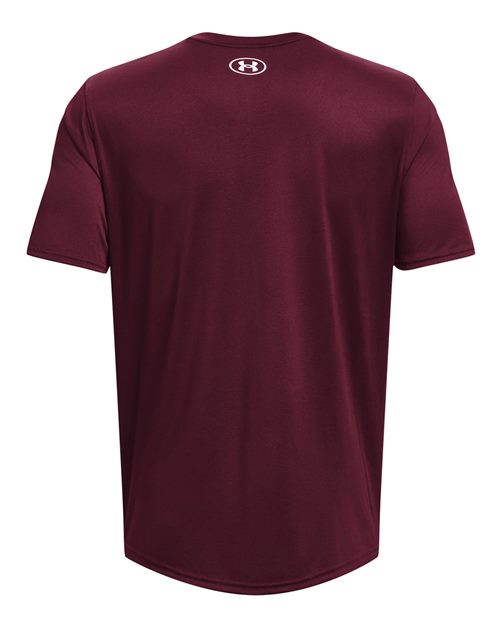 1376842 - Men's Team Tech™ T-Shirt - Under Armour - Image 14