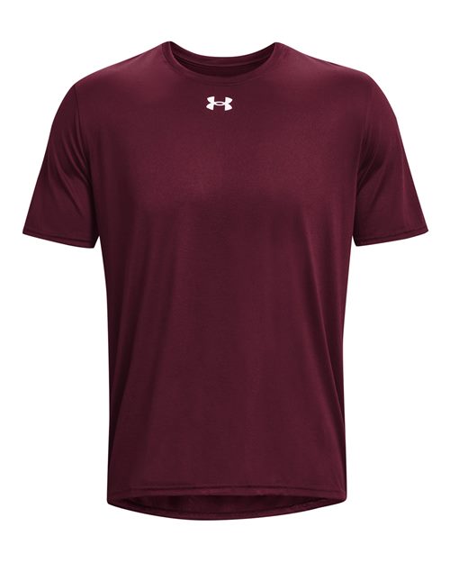 1376842 - Men's Team Tech™ T-Shirt - Under Armour - Image 13