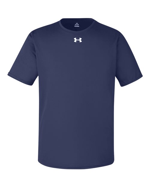1376842 - Men's Team Tech™ T-Shirt - Under Armour - Image 18
