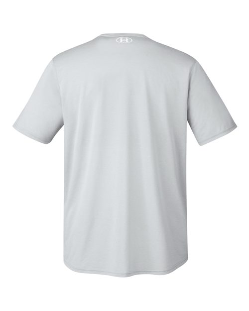 1376842 - Men's Team Tech™ T-Shirt - Under Armour - Image 25