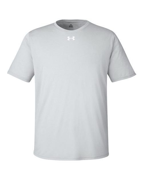 1376842 - Men's Team Tech™ T-Shirt - Under Armour - Image 24