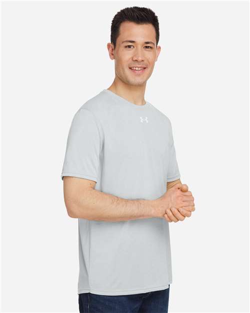 1376842 - Men's Team Tech™ T-Shirt - Under Armour - Image 22
