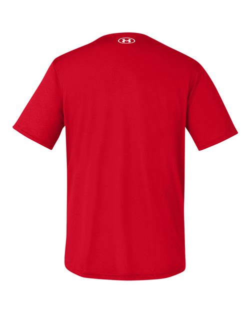 1376842 - Men's Team Tech™ T-Shirt - Under Armour - Image 31