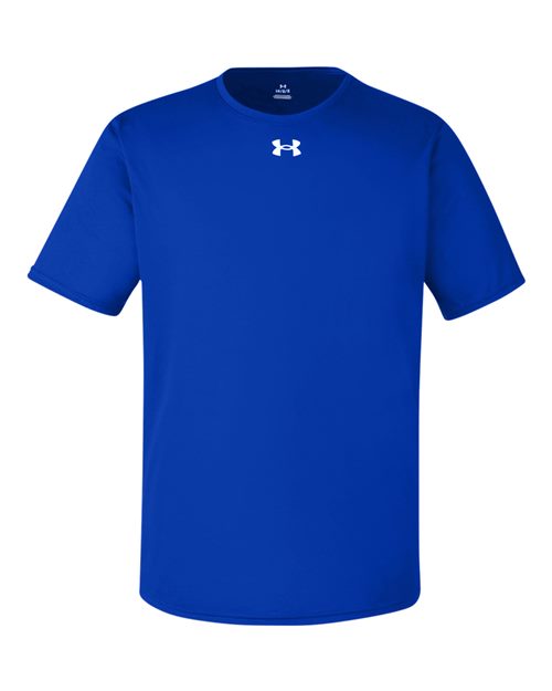 1376842 - Men's Team Tech™ T-Shirt - Under Armour - Image 36